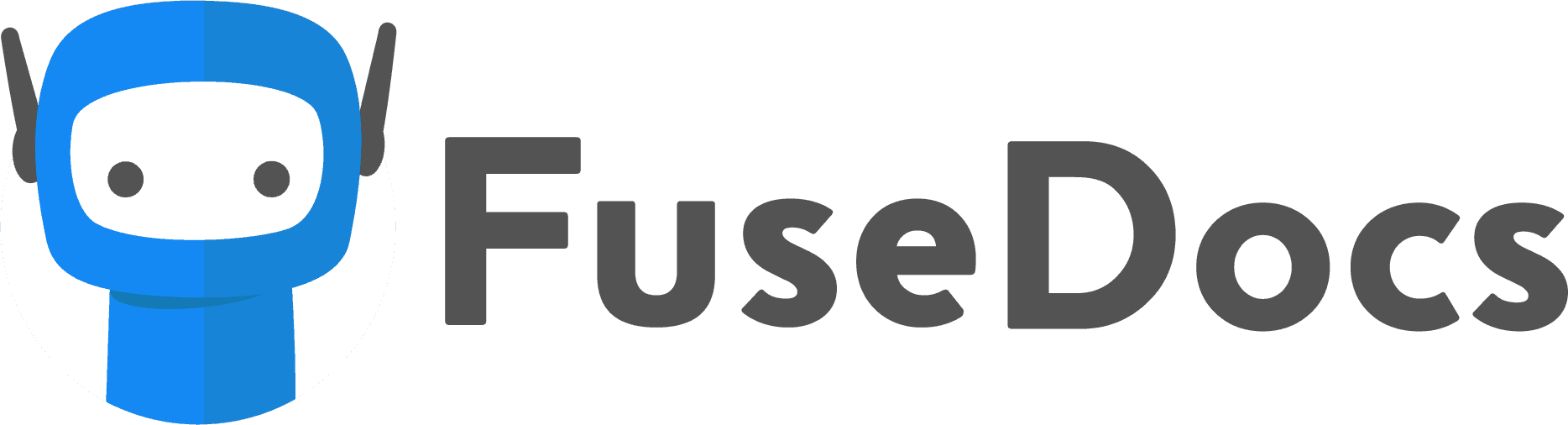 FuseWorks-logo