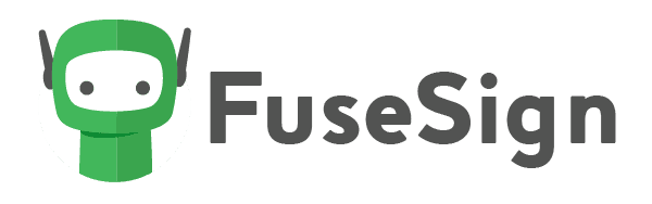 FuseWorks-logo