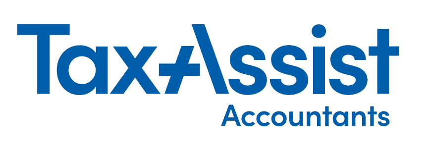 Tax Assist