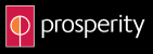 Prosperity