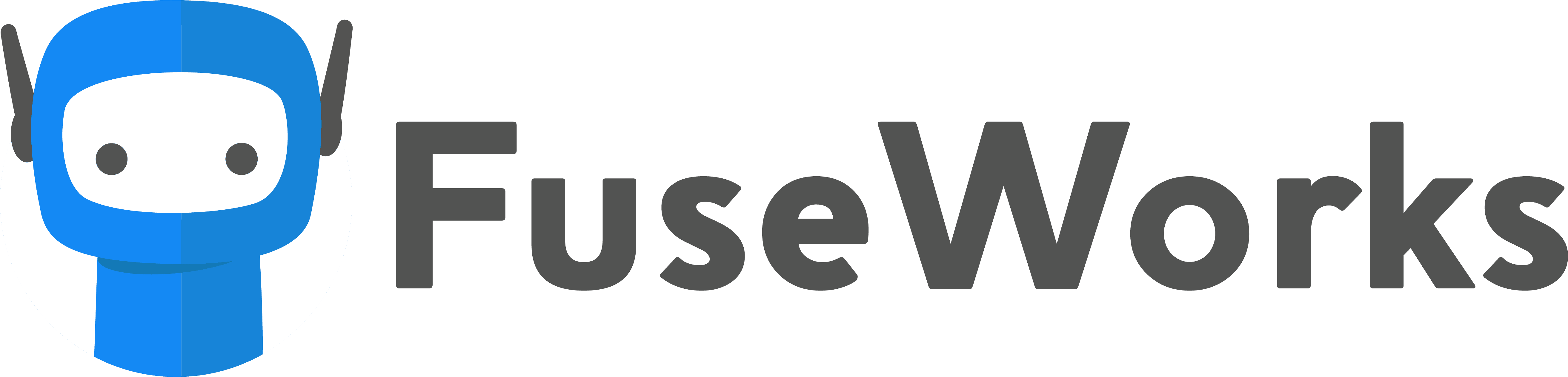 FuseWorks logo