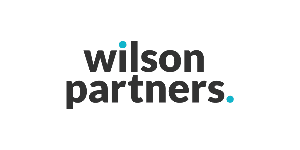 Wilson Partners
