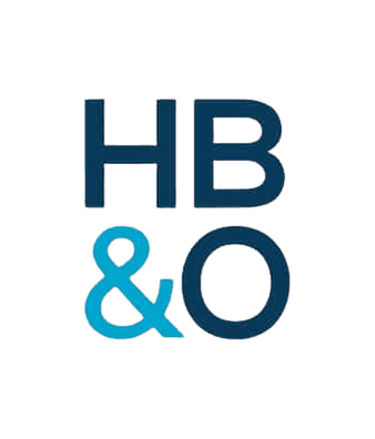 HB&O