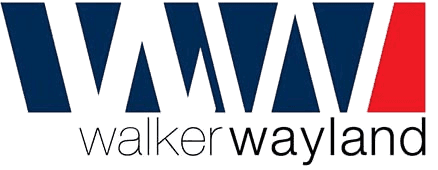 Walker Wayland