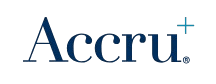 Accru