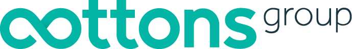 Cottons Group