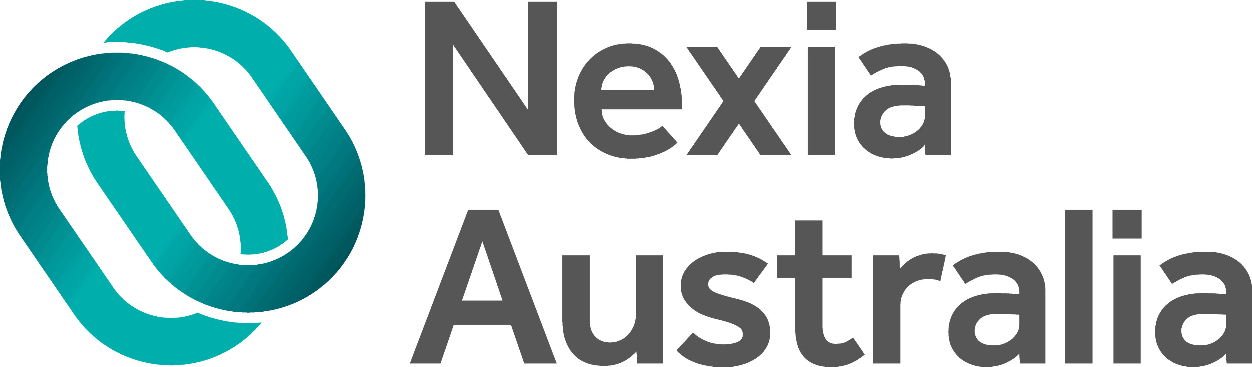 Nexia Australia