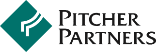Pitcher Partners