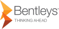 Bentleys