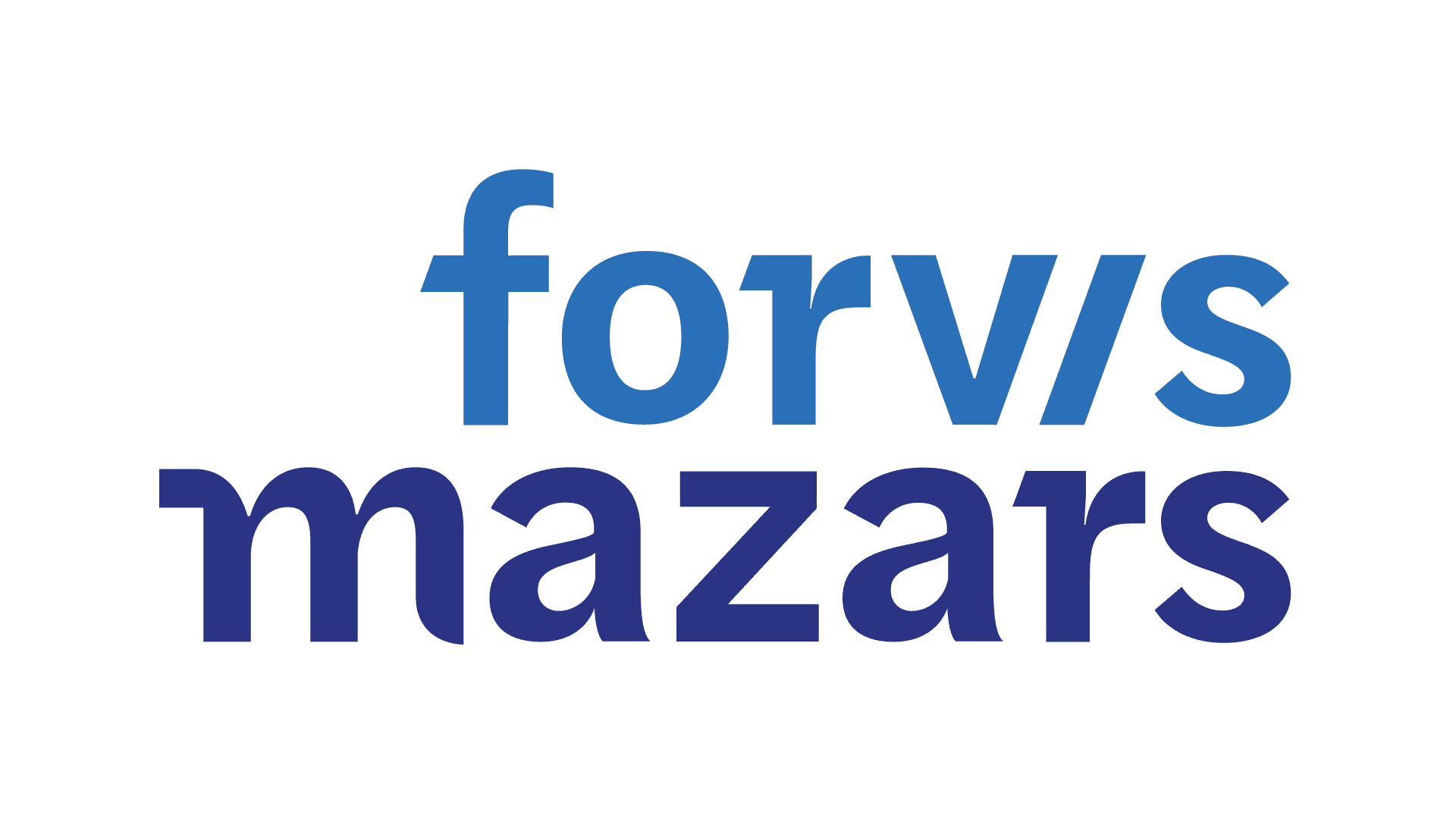 Forvis Mazars