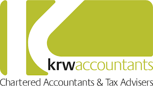 KRW Accountants