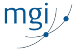 MGI