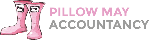 Pillow May
