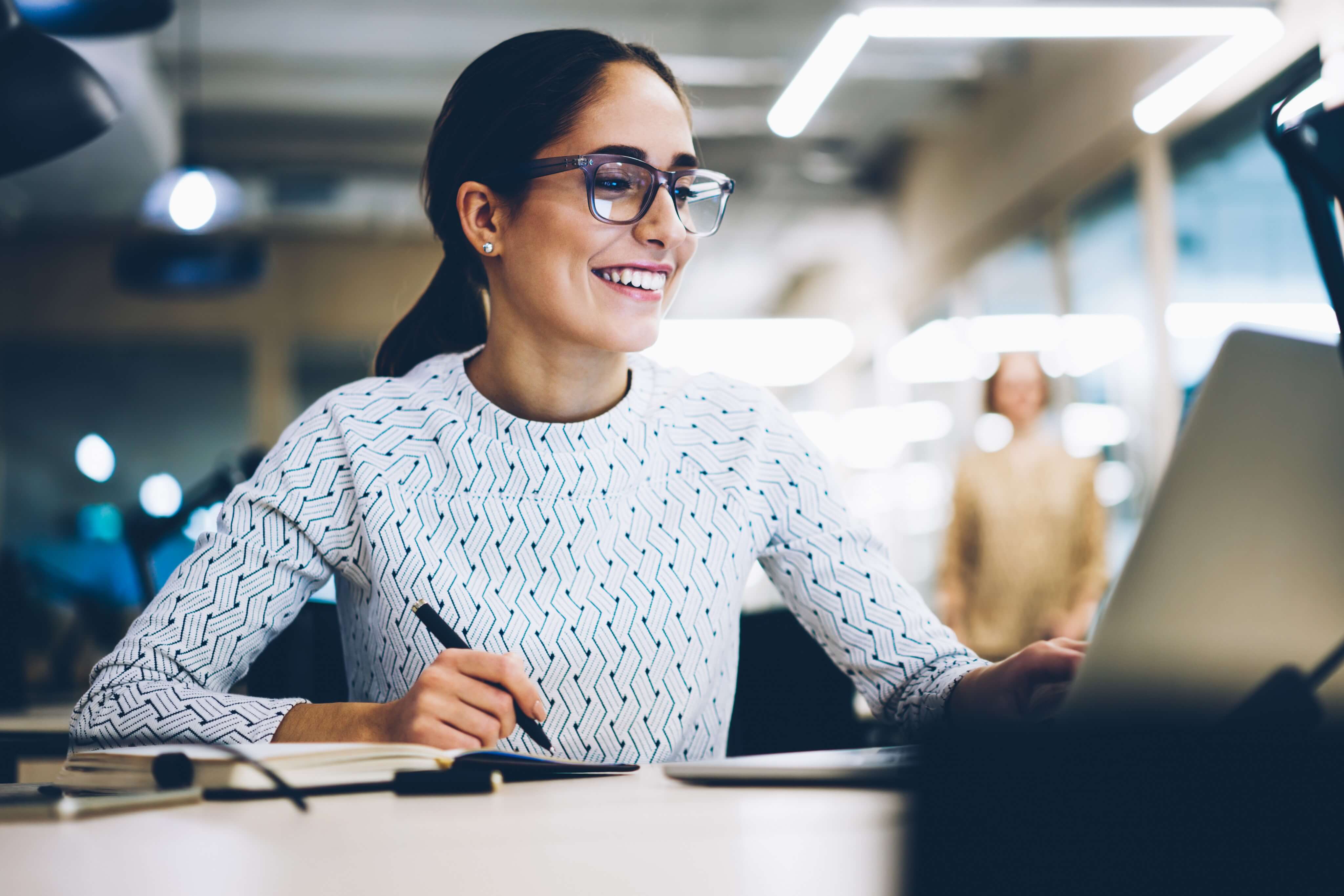 20 Tools to help you achieve your goals in 2020