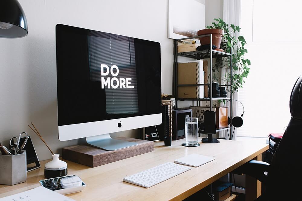 3 ways to make more time