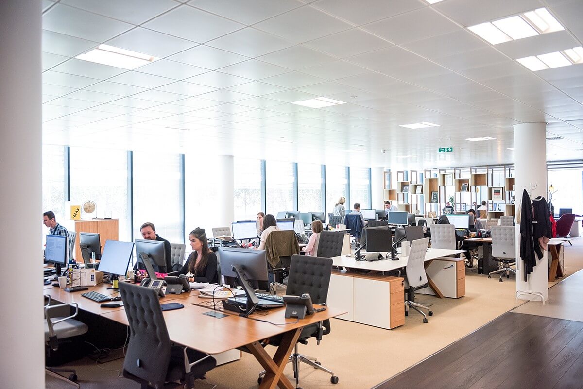 3 key business processes you didn’t know you could automate (and how to do so)