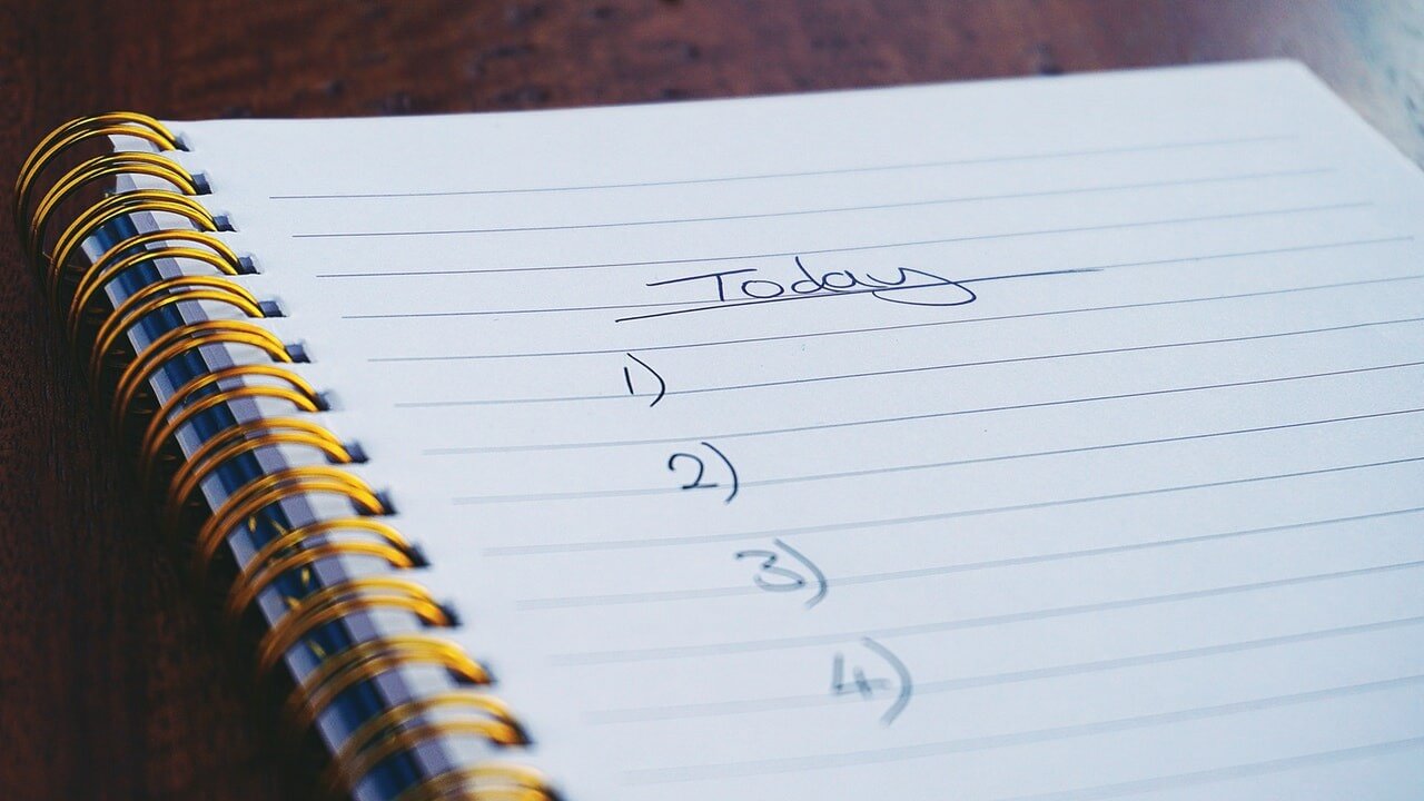 Making light work of tax time – tips to get your client’s information on-time and in full