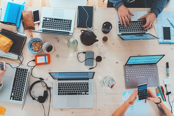 6 signs a process needs to be automated