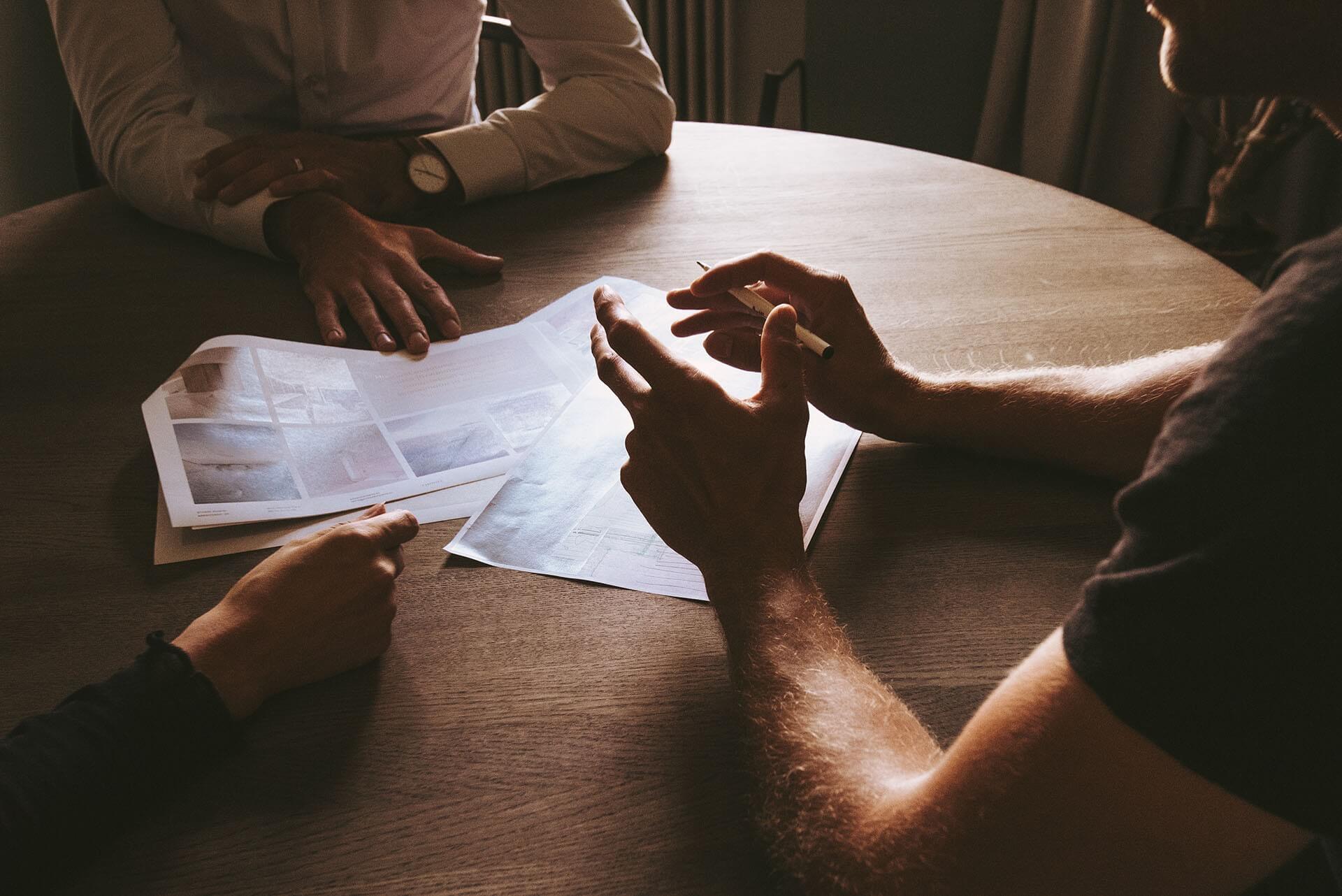 3 tips to make the most of your client engagement letters (and how to completely automate the process)