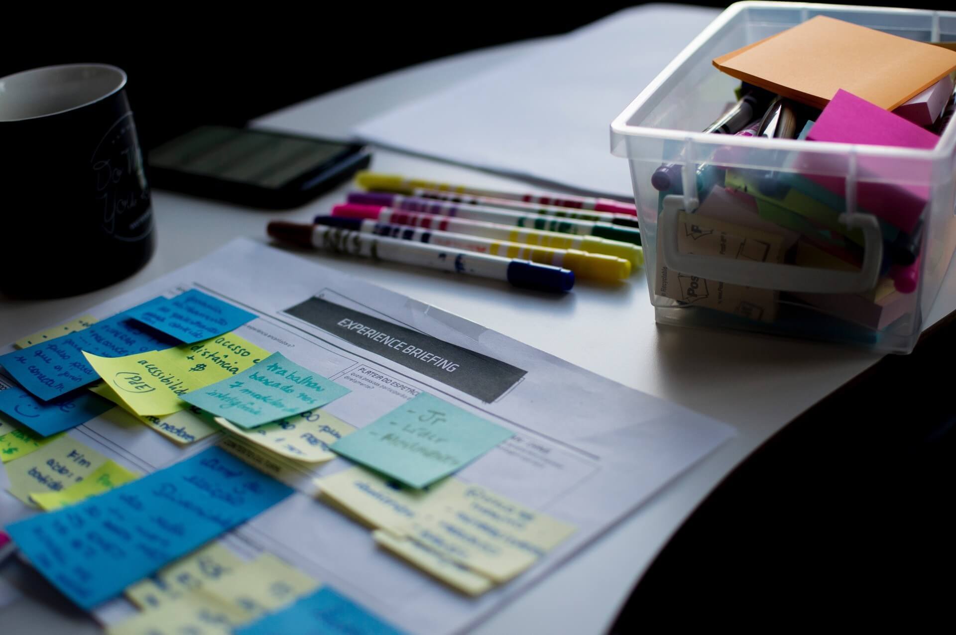 Three ways you can use the Hackathon trend to turbocharge your professional service firm