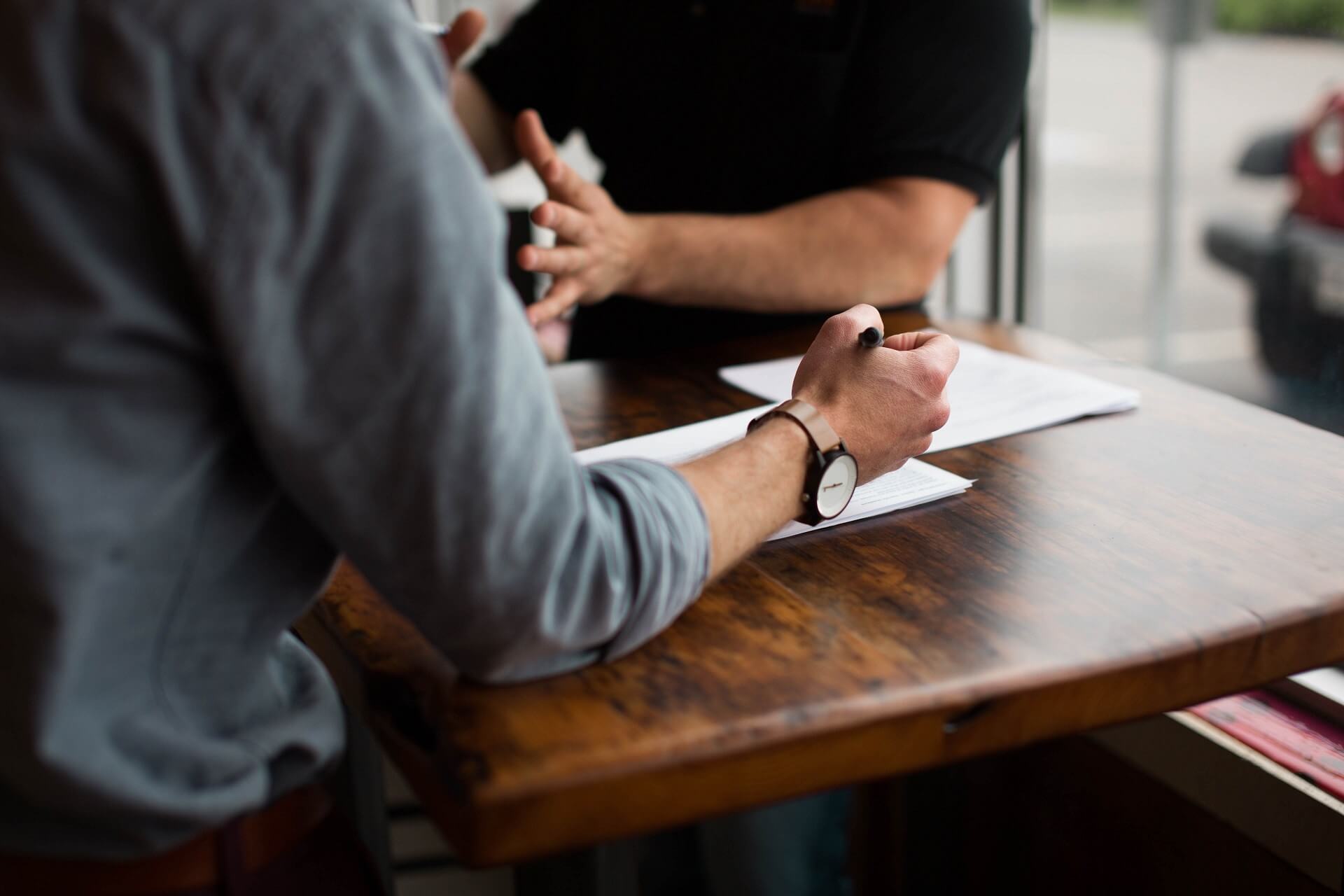 How to put your clients in the picture this tax planning season