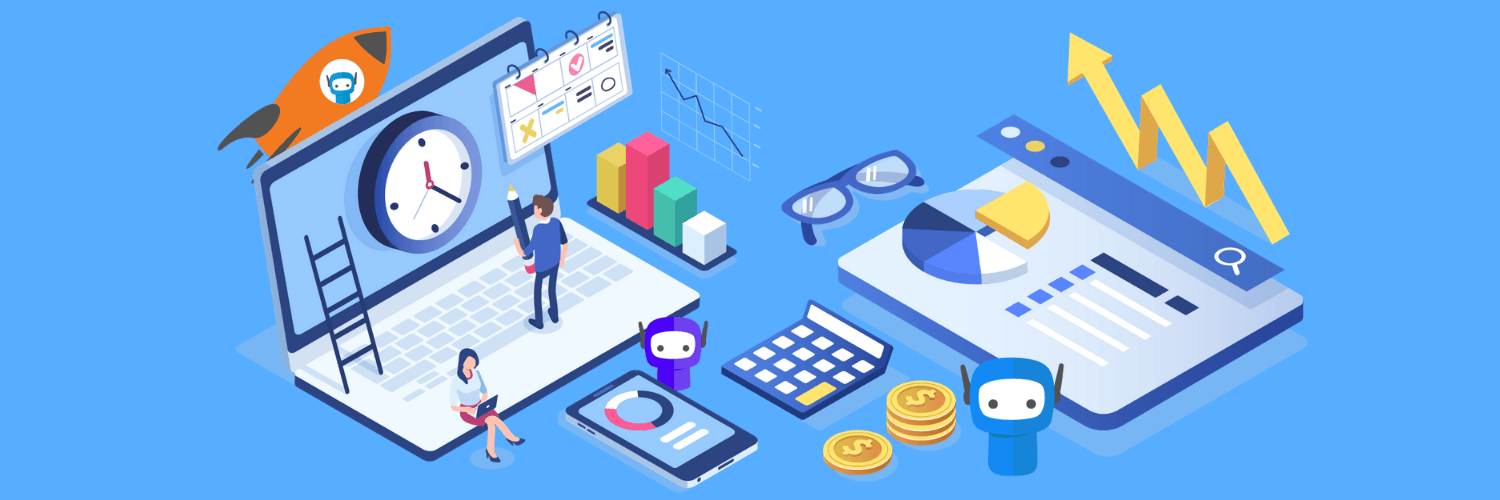 Welcome to FuseWorks: Smart solutions for smart accountants