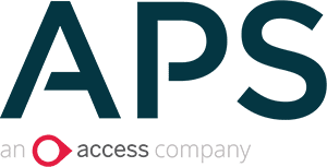 APS Software