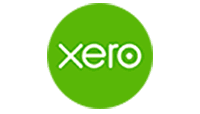 XERO