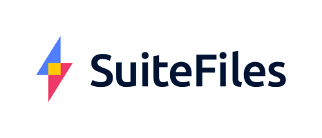 SuiteFiles