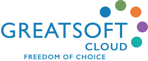 Greatsoft Cloud