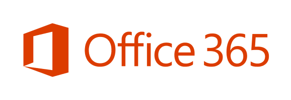 Office365