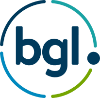 BGL