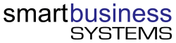 Smart Business System