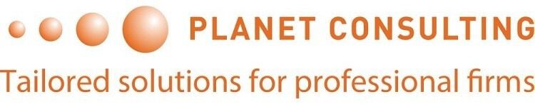 Planet Consulting