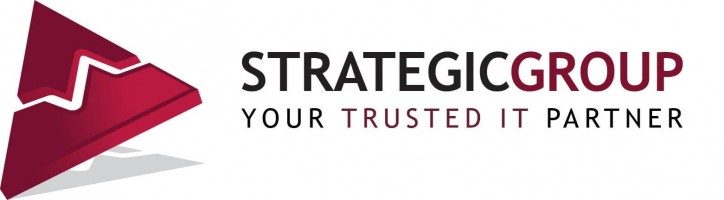 strategicgroup