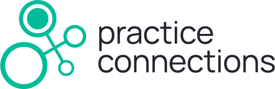 Practice Connections