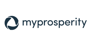 myprosperity