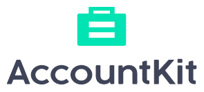 AccountKit