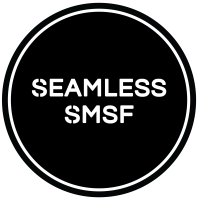 Seamless SMSF